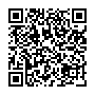 www.houseinfo.com.tw房屋網-大湖買房屋-QRCode