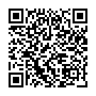 www.houseinfo.com.tw房屋網-大湖農舍-QRCode