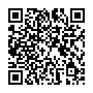 www.houseinfo.com.tw房屋網-大湖透天-QRCode