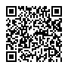www.houseinfo.com.tw房屋網-大湖透天厝-QRCode