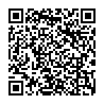 www.houseinfo.com.tw房屋網-大湖鄉中古屋-QRCode