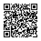 www.houseinfo.com.tw房屋網-大湖鄉住辦-QRCode