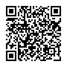 www.houseinfo.com.tw房屋網-大湖鄉公寓-QRCode