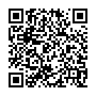 www.houseinfo.com.tw房屋網-大湖鄉國宅-QRCode