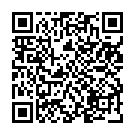 www.houseinfo.com.tw房屋網-大湖鄉大廈-QRCode