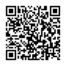 www.houseinfo.com.tw房屋網-大湖鄉大樓-QRCode
