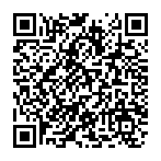 www.houseinfo.com.tw房屋網-大湖鄉屋主自售-QRCode