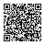 www.houseinfo.com.tw房屋網-大湖鄉工業住宅-QRCode