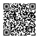 www.houseinfo.com.tw房屋網-大湖鄉店住-QRCode