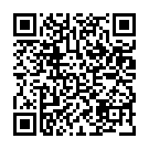 www.houseinfo.com.tw房屋網-大湖鄉店面-QRCode