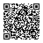 www.houseinfo.com.tw房屋網-大湖鄉店面頂讓-QRCode