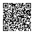 www.houseinfo.com.tw房屋網-大湖鄉建案-QRCode