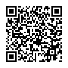 www.houseinfo.com.tw房屋網-大湖鄉成屋-QRCode