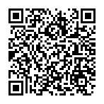 www.houseinfo.com.tw房屋網-大湖鄉房子自售-QRCode