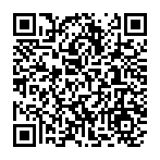 www.houseinfo.com.tw房屋網-大湖鄉房屋自售-QRCode