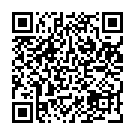 www.houseinfo.com.tw房屋網-大湖鄉新屋-QRCode
