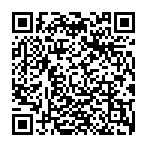 www.houseinfo.com.tw房屋網-大湖鄉新成屋-QRCode