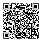 www.houseinfo.com.tw房屋網-大湖鄉樓中樓-QRCode