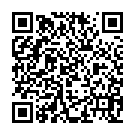 www.houseinfo.com.tw房屋網-大湖鄉樓店-QRCode