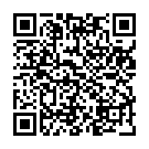 www.houseinfo.com.tw房屋網-大湖鄉華廈-QRCode