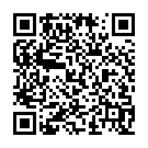 www.houseinfo.com.tw房屋網-大湖鄉豪宅-QRCode