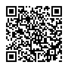www.houseinfo.com.tw房屋網-大湖鄉買屋-QRCode