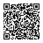 www.houseinfo.com.tw房屋網-大湖鄉買房子-QRCode