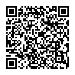 www.houseinfo.com.tw房屋網-大湖鄉買房屋-QRCode