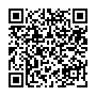 www.houseinfo.com.tw房屋網-大湖鄉農舍-QRCode