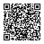 www.houseinfo.com.tw房屋網-大湖鄉透天別墅-QRCode