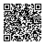 www.houseinfo.com.tw房屋網-大湖鄉透天厝-QRCode