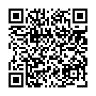 www.houseinfo.com.tw房屋網-大湖鄉雅房-QRCode