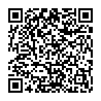 www.houseinfo.com.tw房屋網-大湖鄉電梯大廈-QRCode