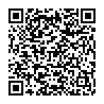 www.houseinfo.com.tw房屋網-大湖鄉電梯大樓-QRCode
