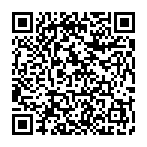 www.houseinfo.com.tw房屋網-大湖鄉電梯華廈-QRCode