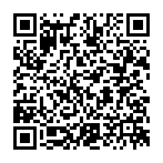 www.houseinfo.com.tw房屋網-大湖鄉預售屋-QRCode