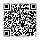 www.houseinfo.com.tw房屋網-大湖雅房-QRCode