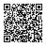 www.houseinfo.com.tw房屋網-大湖電梯大廈-QRCode