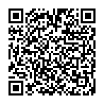 www.houseinfo.com.tw房屋網-大湖電梯大樓-QRCode