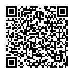 www.houseinfo.com.tw房屋網-大湖電梯華廈-QRCode