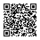 www.houseinfo.com.tw房屋網-大湖預售屋-QRCode