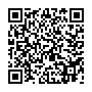 www.houseinfo.com.tw房屋網-大溪中古屋-QRCode
