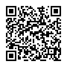 www.houseinfo.com.tw房屋網-大溪住辦-QRCode