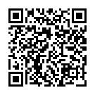 www.houseinfo.com.tw房屋網-大溪國宅-QRCode