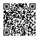 www.houseinfo.com.tw房屋網-大溪大廈-QRCode