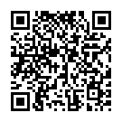 www.houseinfo.com.tw房屋網-大溪大樓-QRCode