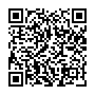 www.houseinfo.com.tw房屋網-大溪套房-QRCode