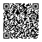www.houseinfo.com.tw房屋網-大溪工業住宅-QRCode