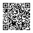 www.houseinfo.com.tw房屋網-大溪店住-QRCode