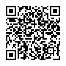 www.houseinfo.com.tw房屋網-大溪店面-QRCode